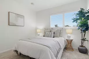 18431 Piper Pl, Yorba Linda, CA 92886 - Photo 51