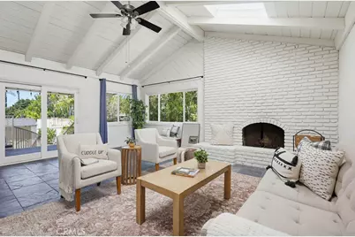 18431 Piper Place, Yorba Linda, CA 92886 - Photo 27