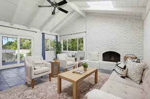 18431 Piper Pl, Yorba Linda, CA 92886 - Photo 27