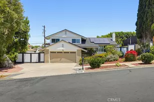18431 Piper Pl, Yorba Linda, CA 92886 - Photo 1