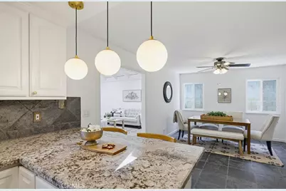 18431 Piper Place, Yorba Linda, CA 92886 - Photo 25