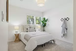 18431 Piper Pl, Yorba Linda, CA 92886 - Photo 49