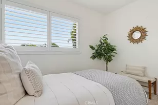 18431 Piper Pl, Yorba Linda, CA 92886 - Photo 53