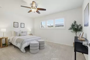 18431 Piper Pl, Yorba Linda, CA 92886 - Photo 45