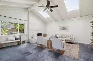 18431 Piper Pl, Yorba Linda, CA 92886 - Photo 29