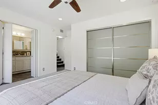 18431 Piper Pl, Yorba Linda, CA 92886 - Photo 41