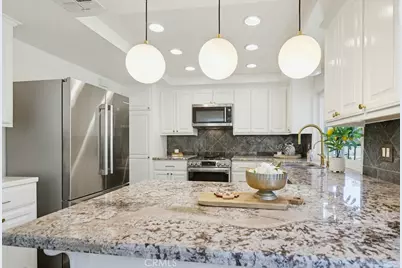 18431 Piper Place, Yorba Linda, CA 92886 - Photo 21