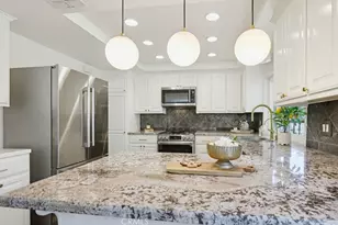 18431 Piper Pl, Yorba Linda, CA 92886 - Photo 21