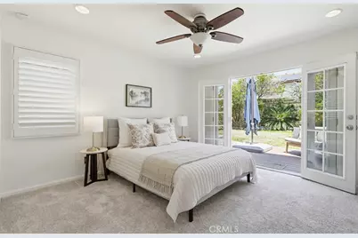 18431 Piper Place, Yorba Linda, CA 92886 - Photo 37