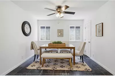 18431 Piper Place, Yorba Linda, CA 92886 - Photo 17