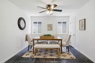 18431 Piper Pl, Yorba Linda, CA 92886 - Photo 17