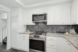 18431 Piper Pl, Yorba Linda, CA 92886 - Photo 23