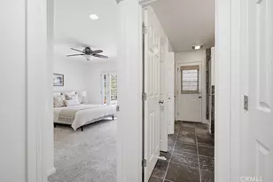 18431 Piper Pl, Yorba Linda, CA 92886 - Photo 35