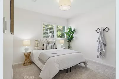 18431 Piper Place, Yorba Linda, CA 92886 - Photo 49