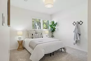 18431 Piper Pl, Yorba Linda, CA 92886 - Photo 49