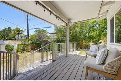 18431 Piper Place, Yorba Linda, CA 92886 - Photo 61