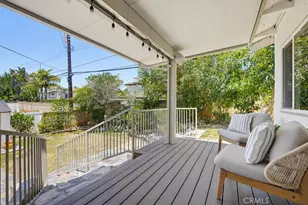 18431 Piper Pl, Yorba Linda, CA 92886 - Photo 61