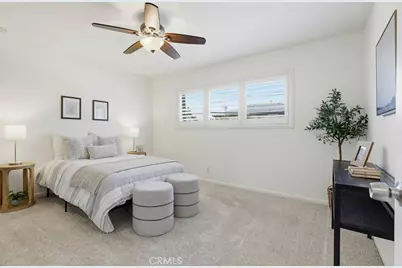 18431 Piper Place, Yorba Linda, CA 92886 - Photo 45