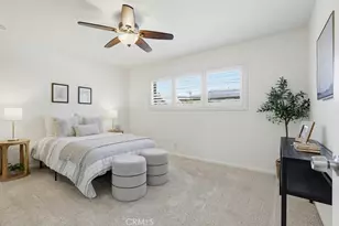 18431 Piper Pl, Yorba Linda, CA 92886 - Photo 45