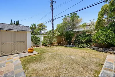 18431 Piper Place, Yorba Linda, CA 92886 - Photo 67