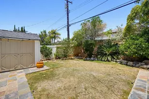 18431 Piper Pl, Yorba Linda, CA 92886 - Photo 67
