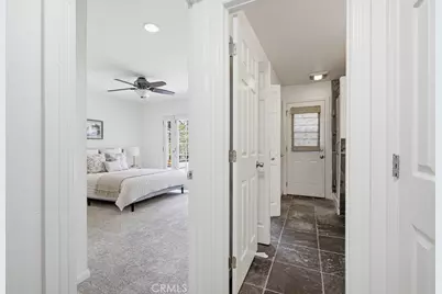 18431 Piper Place, Yorba Linda, CA 92886 - Photo 35