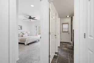 18431 Piper Pl, Yorba Linda, CA 92886 - Photo 35