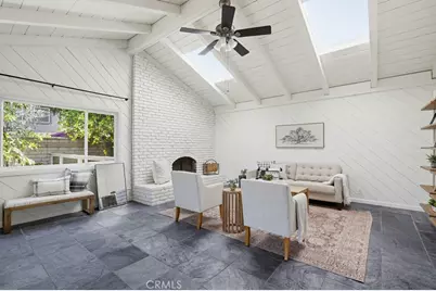 18431 Piper Place, Yorba Linda, CA 92886 - Photo 29