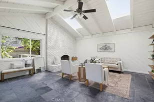 18431 Piper Pl, Yorba Linda, CA 92886 - Photo 29