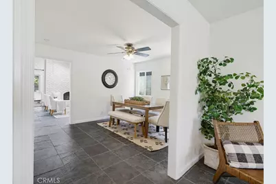 18431 Piper Place, Yorba Linda, CA 92886 - Photo 15