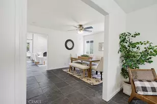 18431 Piper Pl, Yorba Linda, CA 92886 - Photo 15