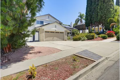 18431 Piper Place, Yorba Linda, CA 92886 - Photo 3