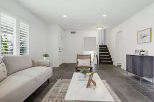 18431 Piper Pl, Yorba Linda, CA 92886 - Photo 11