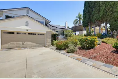18431 Piper Place, Yorba Linda, CA 92886 - Photo 5