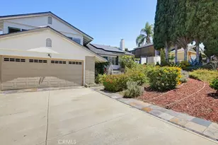 18431 Piper Pl, Yorba Linda, CA 92886 - Photo 5