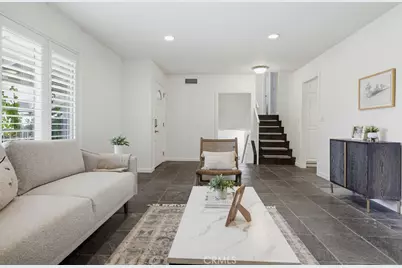 18431 Piper Place, Yorba Linda, CA 92886 - Photo 11