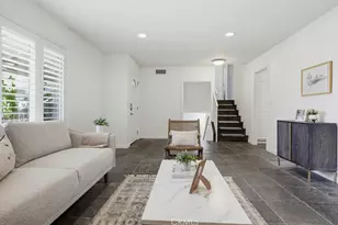 18431 Piper Pl, Yorba Linda, CA 92886 - Photo 11