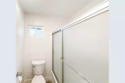 503 Marguerite, Corona del Mar, CA 92625 - Photo 39