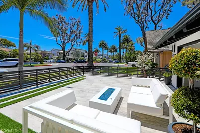 503 Marguerite, Corona del Mar, CA 92625 - Photo 3