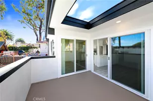 503 Marguerite, Corona del Mar, CA 92625 - Photo 43