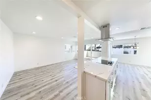 503 Marguerite, Corona del Mar, CA 92625 - Photo 27