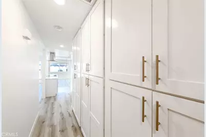 503 Marguerite, Corona del Mar, CA 92625 - Photo 41