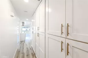 503 Marguerite, Corona del Mar, CA 92625 - Photo 41