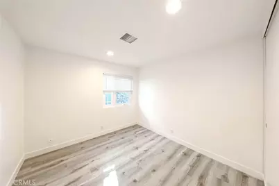 503 Marguerite, Corona del Mar, CA 92625 - Photo 35