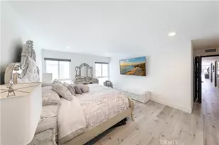 503 Marguerite, Corona del Mar, CA 92625 - Photo 19