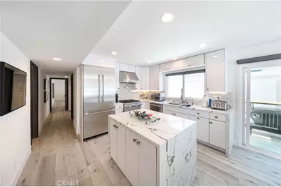 503 Marguerite, Corona del Mar, CA 92625 - Photo 11