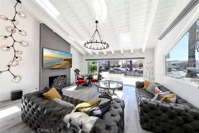 503 Marguerite, Corona del Mar, CA 92625 - Photo 7