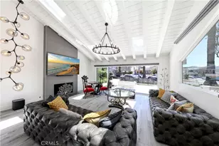 503 Marguerite, Corona del Mar, CA 92625 - Photo 7
