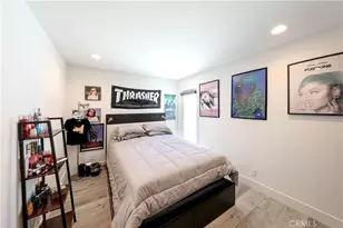 503 Marguerite, Corona del Mar, CA 92625 - Photo 15