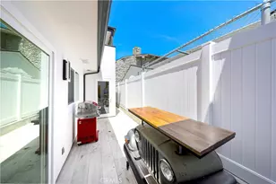 503 Marguerite, Corona del Mar, CA 92625 - Photo 13
